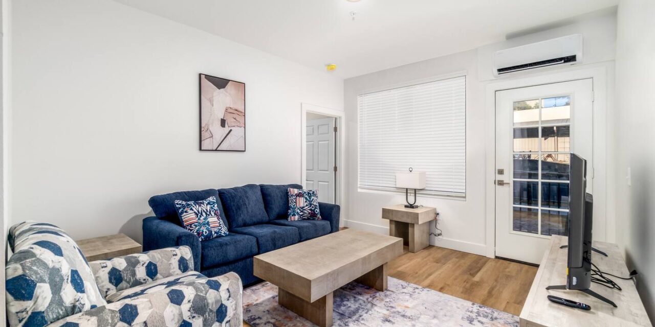 125915be-59d4-4ccb-8e24-19ca13e1d160