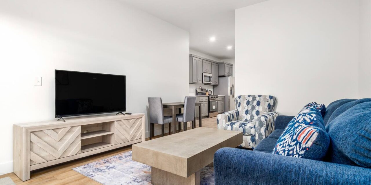 152d17d8-63c4-41b1-8168-700ba6aa31be