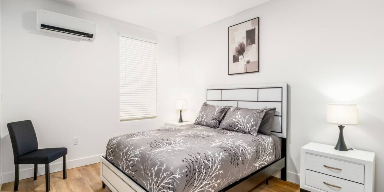 26f92229-2182-4cc4-b5d2-0d70adad50f9