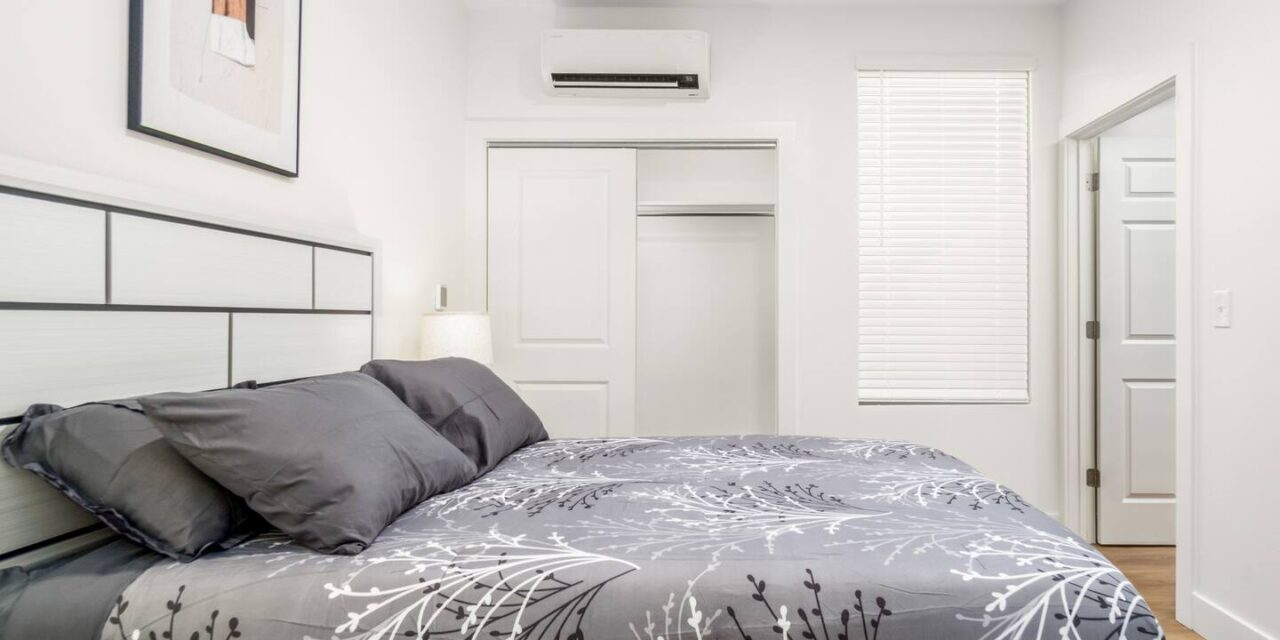 63536d3c-5f00-43c7-b3fb-c723367abb52