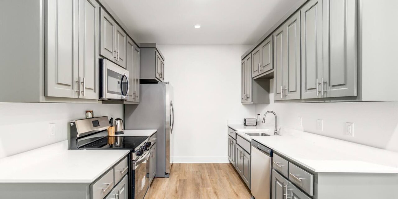 6f9658ae-907d-4322-b963-d5d3e9b6575d