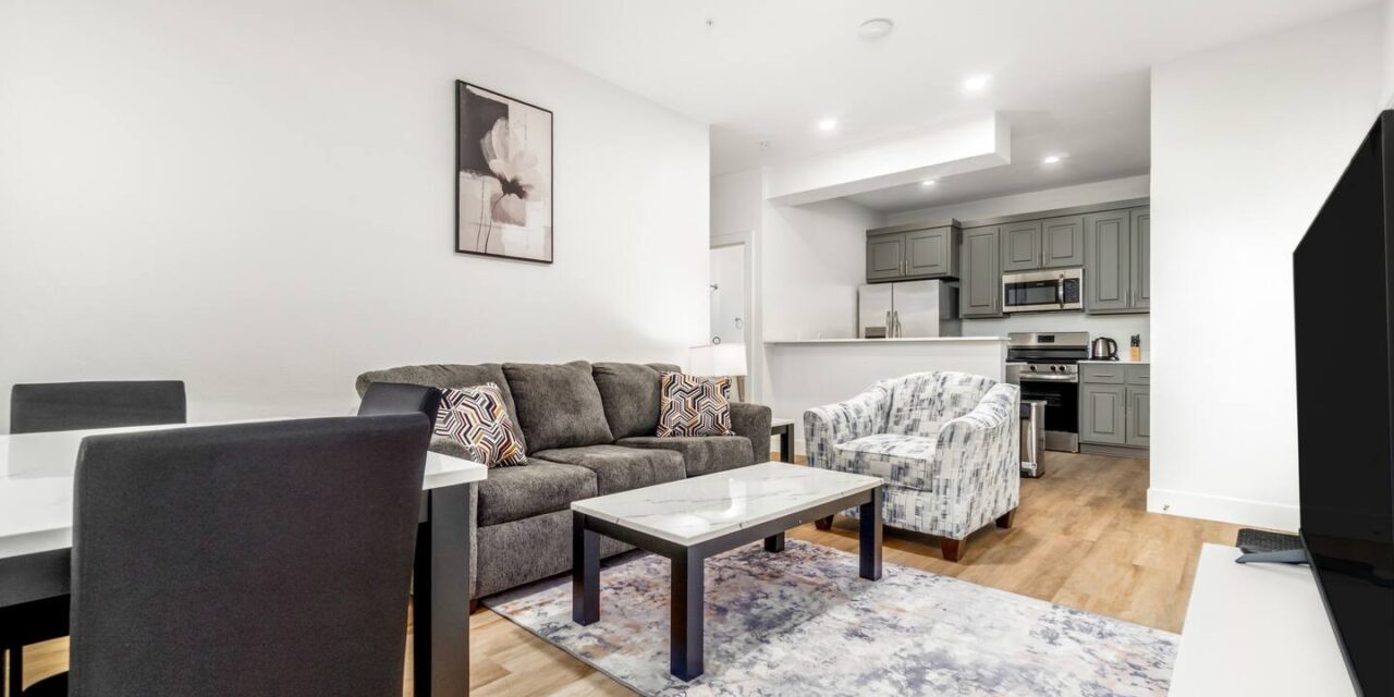 815e2395-68d7-49fd-9aa8-618b70971194