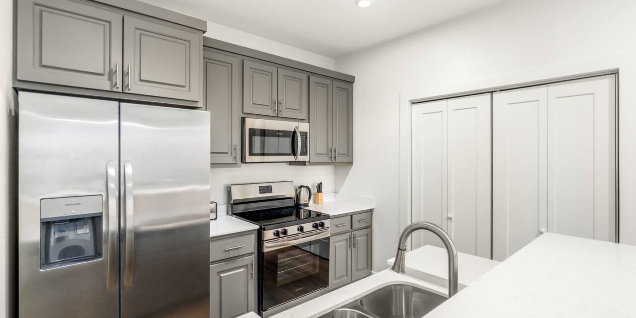 ae1b0cfc-f584-4755-a695-879c8e36013d